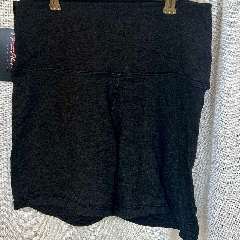 Peachy Athletic Halycon NWT Size S